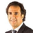 Naim Yazbeck