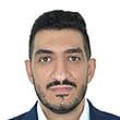 Mohamad Jehad Abdallah