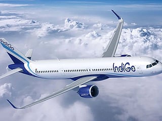 IndiGo UAE flights on March 22: Check schedules before departure