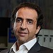 Naim Yazbeck