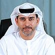 Ibrahim Al Haddad