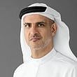 Ahmed Hashim Bahrozyan