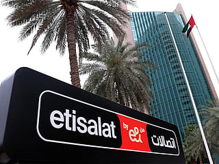 The company said it would share the status of the fix and the time needed to restore service through SMS updates as they become available.