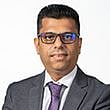 Ravi Jethwani