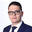 Mohamed Noureldin, Founder and Senior Legal consultant at Nour Attorneys and Legal Consultants