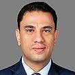 Mohamed Kamer