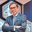 Abdul Salam K.P.