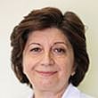 Dr. May Raof