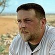 Dr. Knut Bretzke