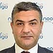 Mohamed Hashad
