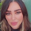 Eima Najmuddin 