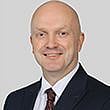 Dr. Neil Hopkin, Director of Education at Fortes Education