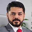 CEO, eSanad