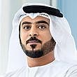 Ahmed Al Suwaidi