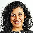 Dr. Lavina Ahuja