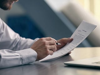 Fake job ads on social media? Dubai Police issue urgent warning