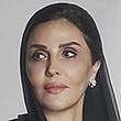 Diana Hamade, the Founder and Managing Partner of Diana Hamade Attorneys at Law