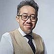 Khalid Shukri, physician, Dubai