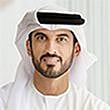 Ali Al Mansoori