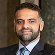  Founder of Aqua Properties