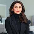  Tejasvi Duvuri, Buying Manager at Chattels & More