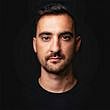 Akis Evangelidis, Head of Marketing & Co-founder, Nothing