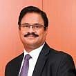 Dr Dhananjay Datar