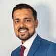 Sahil Mehta, CEO, Shuraa Tax Consultants and Accountants