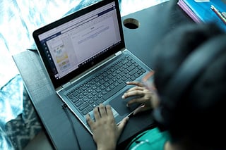 Hybrid work? Attendance systems must evolve 