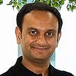 Sachin Gadoya