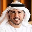 Abdulla Bin Damithan