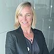 Ludmila Yamalova, Founder & Managing Partner of HPL Yamalova & Plewka DMCC. 