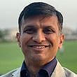 Sandeep Ganediwalla