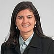 Dr. Neha Vyas