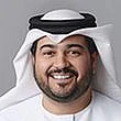 Khalifa Bin Braik