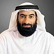 Abdullah Ali bin Zayed Al Falasi