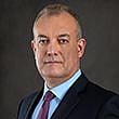 Carlos Wakim