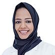 Dr. Ghada Badri