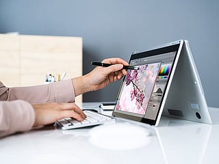 8 best back-to-school tech deals in the UAE to power a successful 2025— laptops, tablets and more