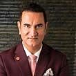 Harish Tahiliani