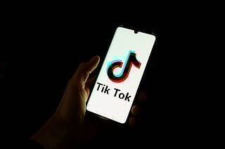 25 million TikTok videos removed in Pakistan