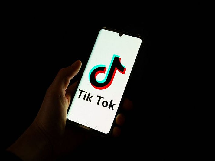 tiktok-1717069863446