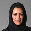 Shaima Bin Taliah