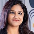 Meenaxi Iyer