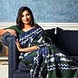 Parvathy Achyuth
