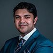 Vijay Valecha