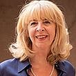 Julie Mallon, sleep specialist 