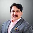 Rajeev Gupta