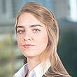 Christiana O'Connell-Schizas