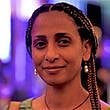 Hiwot Haileselassie Tesfaye